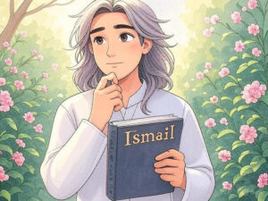 📖 Книга ߩІзмаїлߩ: Огляд, зміст і значення