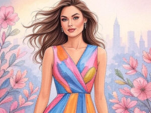 👗 Яка різниця між модою та стилем: Пояснення та поради