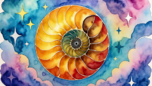 📐 Чому дорівнює гіперболічний синус: Пояснення та формули