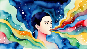 🤧 ГРВІ (застуда): Причини, симптоми та профілактика