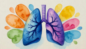 🩺 Ангіна (тонзиліт): Причини, симптоми та лікування