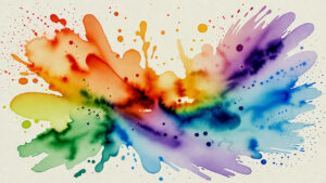 🧠 Поради з психологічної стійкості в Україні: Як впоратися зі стресом у 2025 році