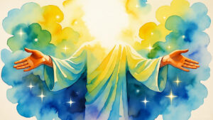 🙏 Як бути ближчим до Бога: Практичні поради та духовні практики